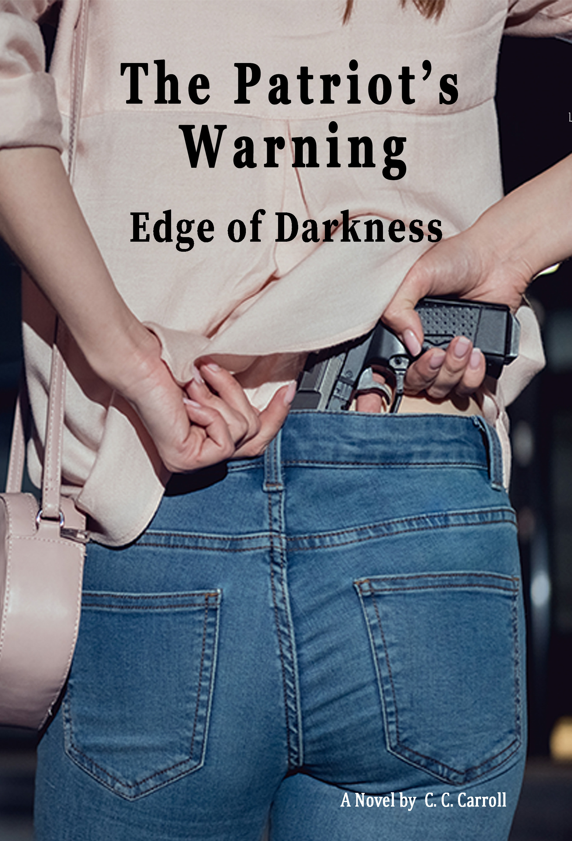 Edge of Darkness