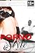 Porno Style: Tabu: Sexgeschichten (German Edition)