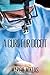A Cure For Deceit by Margie Miklas