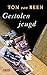 Gestolen jeugd (Dutch Edition)