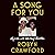 A Song for You by Robyn Crawford
