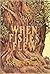 When fishes flew: A selection of legends and old wives' tales from the West Country