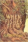 When fishes flew: A selection of legends and old wives' tales from the West Country
