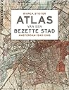 Atlas van een bez...