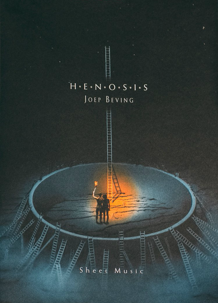 Henosis
