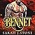 Bennet (Dragon Elements #3)