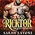 Ricktor (Dragon Elements #4)