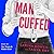 Man Cuffed (Man Hands #4)