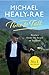 Time to Talk by Michael Healy-Rae