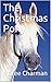 The Christmas Pony