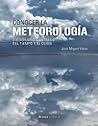 Conocer la Meteor...