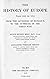 The History of Europe from 1862 to 1914 by Lucius Hudson Holt