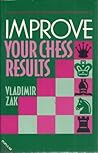 Improve Your Chess Results