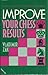 Improve Your Chess Results
