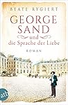 George Sand und d...