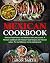 Mexican Cookbook by Aron Smith