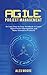Agile Project Management: A...