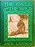 The Call of the Wild by Jack London