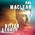 Bitter Legacy (Bitter Legacy, #1) by Dal Maclean