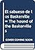 El Sabueso de los Baskerville / The Hound of the Baskervilles