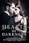 Hearts of Darkness
