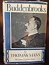 Buddenbrooks: The...
