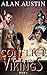Conflict: Call of the Vikings Book 5