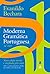 Moderna Gramática Portuguesa - 39º edição (Portuguese Edition)
