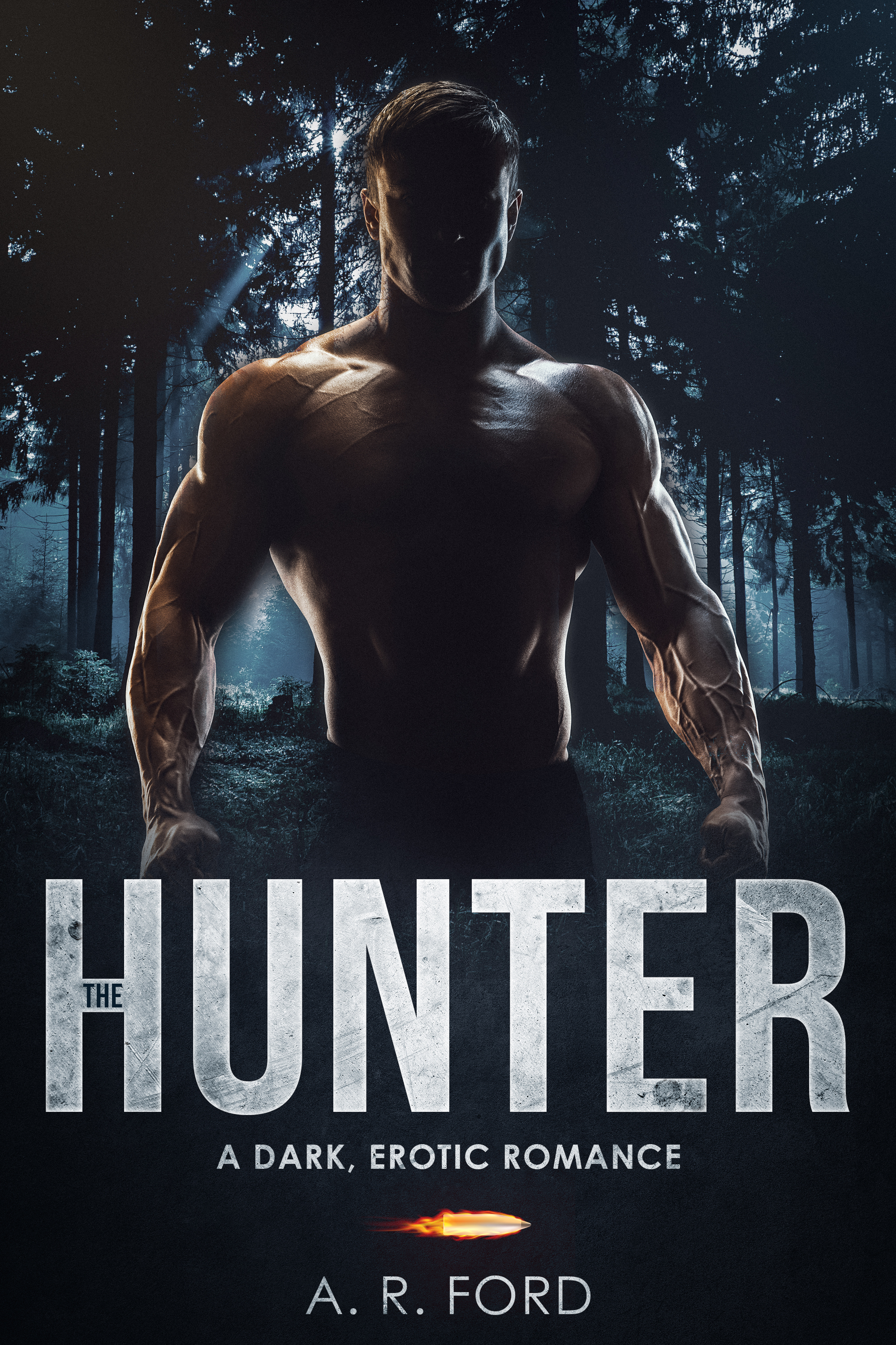 The Hunter