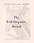 My Book Companion Journal: ...
