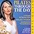 Through the Day With Pilates: The Morning Energise