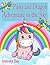 Unicorn Day  by Happy Time
