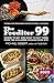 The Fooditor 99: Where To E...