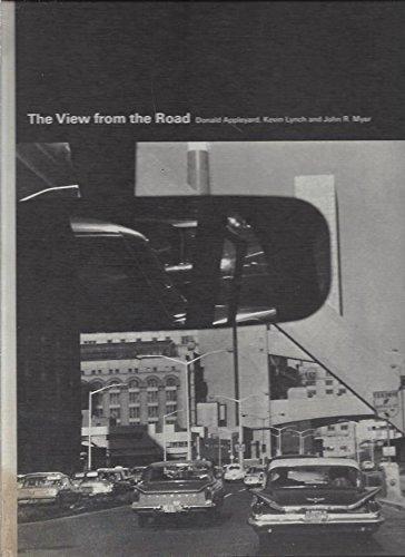 The View From the Road (Hardcover)