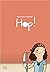 Hop by Karine Gottot