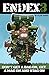 Endex 3