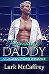 Breaking Daddy
