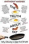 The Truth About F...