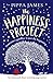 The Happiness Project