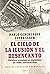 El ciclo de la ilusión y el desencanto: Políticas económicas argentinas de 1880 a nuestros días