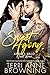 Sweet Agony (Angels Halo MC...