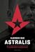 Hjernen Bag Astralis