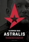 Hjernen Bag Astralis