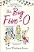 The Big Five O