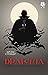 Дракула (Иллюстрированное издание) (Russian Edition)