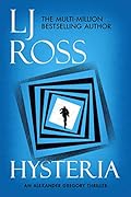 Hysteria