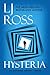 Hysteria (Alexander Gregory...