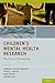 Children's Mental Health Re...