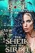 The Sheik and the Siren (Elemental Series #4) by Elizabeth Rose
