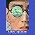 Kafka on the Shore